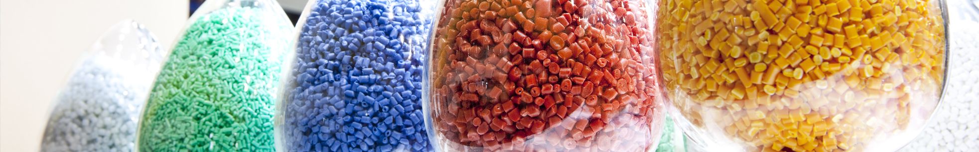 Guarnizione A Palloncino A109K Marrone - Rotolo 16m Per Porte/Finestre Legno | Resistente UV - Foto 2