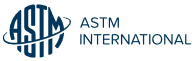 ASTM