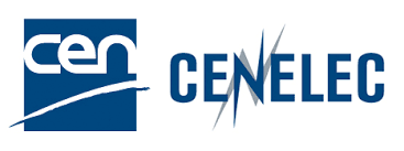 CENELEC