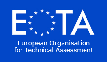 European Organisation for Technical Approvals