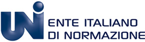 UNI Ente Nazionale Italiano di Unificazione